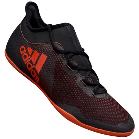 adidas tango 17.3 indoor